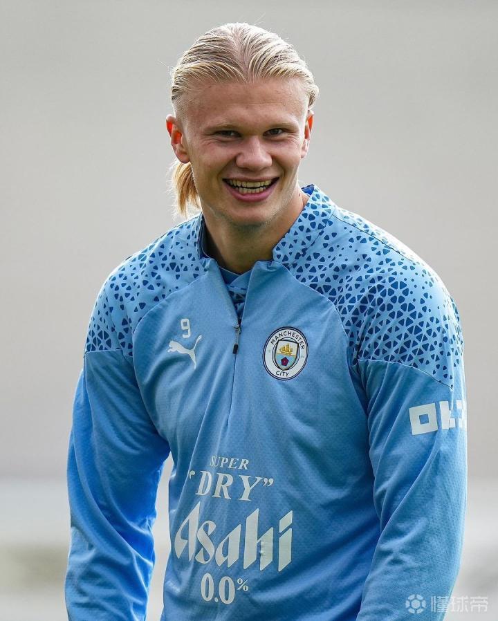 篮球CBA球队球员心理训练加强（强化CBA篮球队员心理素质训练）