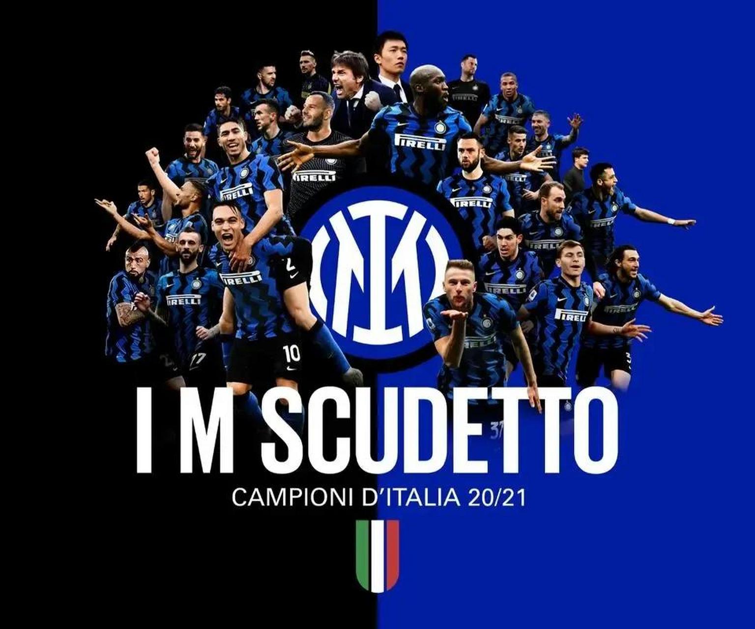 利物浦2-2热刺欧冠小组赛焦点战（欧冠小组赛焦点对决： 利物浦2-2战平热刺）