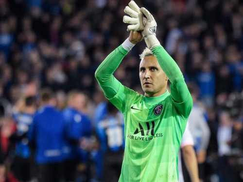 国安vs麦克阿瑟：塞尔吉尼奥、张玉宁首发，方昊、张源出战（北京国安迎战麦克阿瑟：塞尔吉尼奥携张玉宁首发，方昊与张源登场）