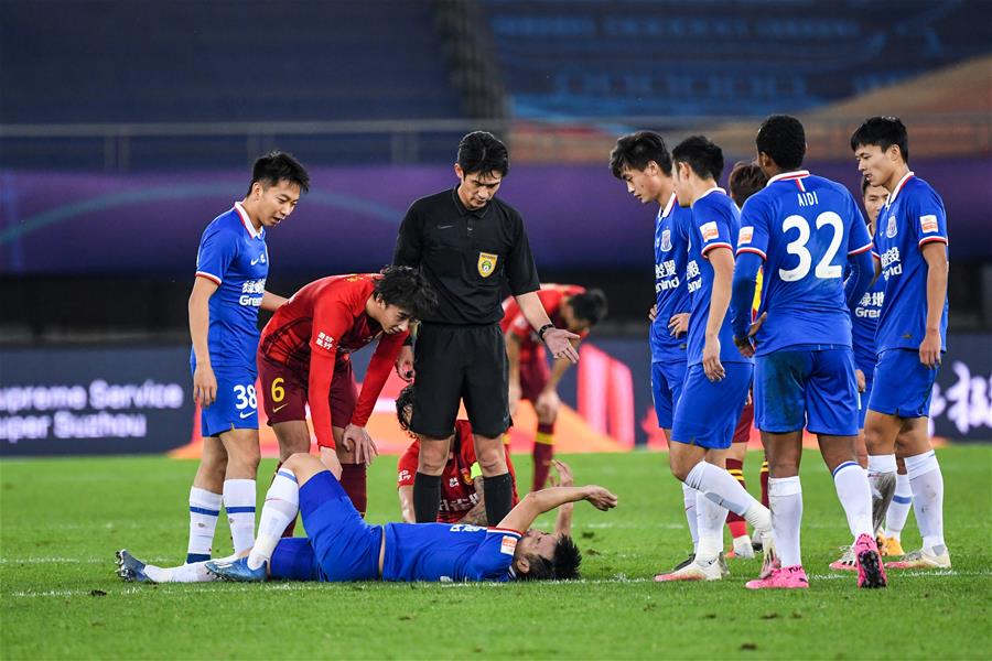 沙拉维：17年前加帅让我完成意甲首秀，他能激发你的最佳状态（沙拉维：17年前在加帅麾下完成意甲处子秀，他总能激活你的最佳状态）