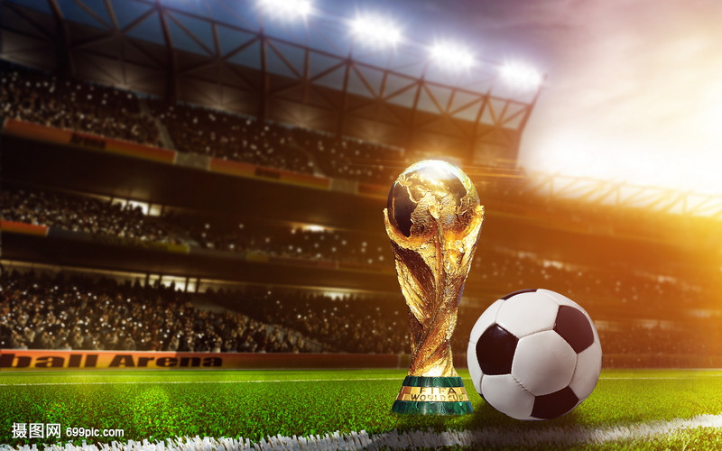 卡扎伊什维利：感谢中超联赛颁发的MVP，我非常珍视这份荣誉（卡扎伊什维利：感谢中超授予MVP，这份荣誉对我意义非凡）