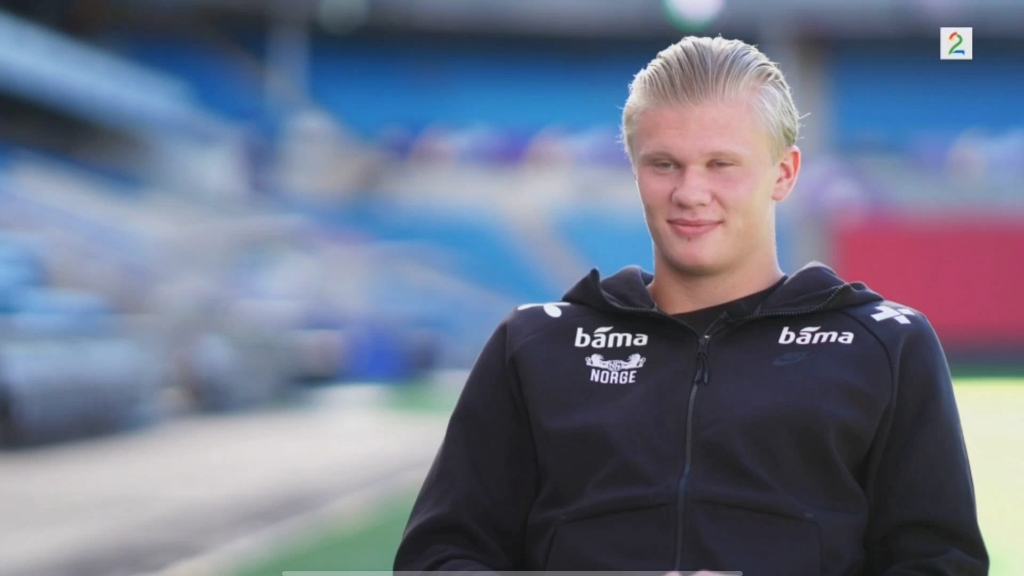 历史战绩碾压!多特主场对门兴豪取12连胜（多特主场对阵门兴豪夺12连胜，历史优势尽显）