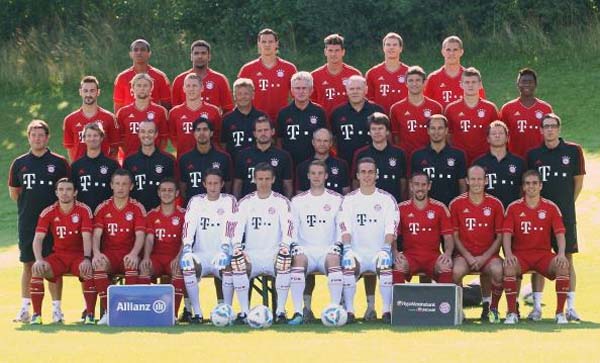 14场4球！19岁非洲中场天才新星横空出世，两大欧洲豪门都想签他（19岁非洲中场新星爆红：14战4球，两大欧洲豪门抢签）