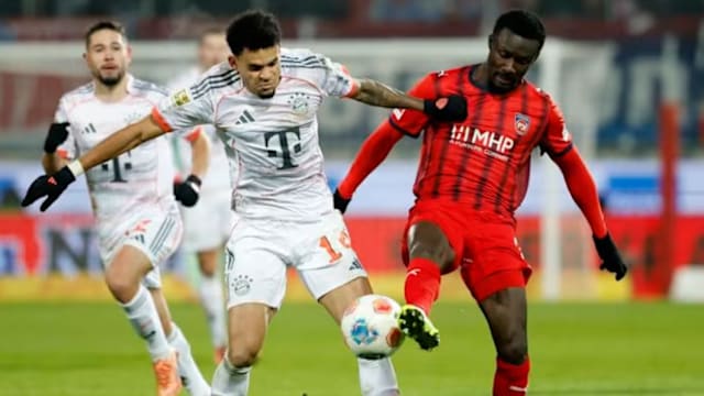 梅西神了！总决赛直塞+挑传助攻，一夜造2球，率队首次夺冠创纪录（梅西爆发：决赛直塞+挑传双助攻，一夜造2球，带队首冠创纪录）