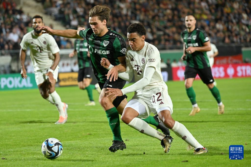 世界大学生运动会篮球比赛开打