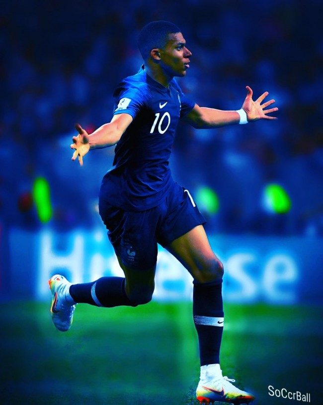 拉米罗：明天和10天后的比赛都是决赛，不会再有轮换（拉米罗：明日与十天后两战皆按决赛标准对待，阵容不再轮换）