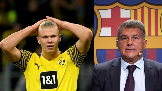 阵容不整，U22国家队今日训练仅18人参加