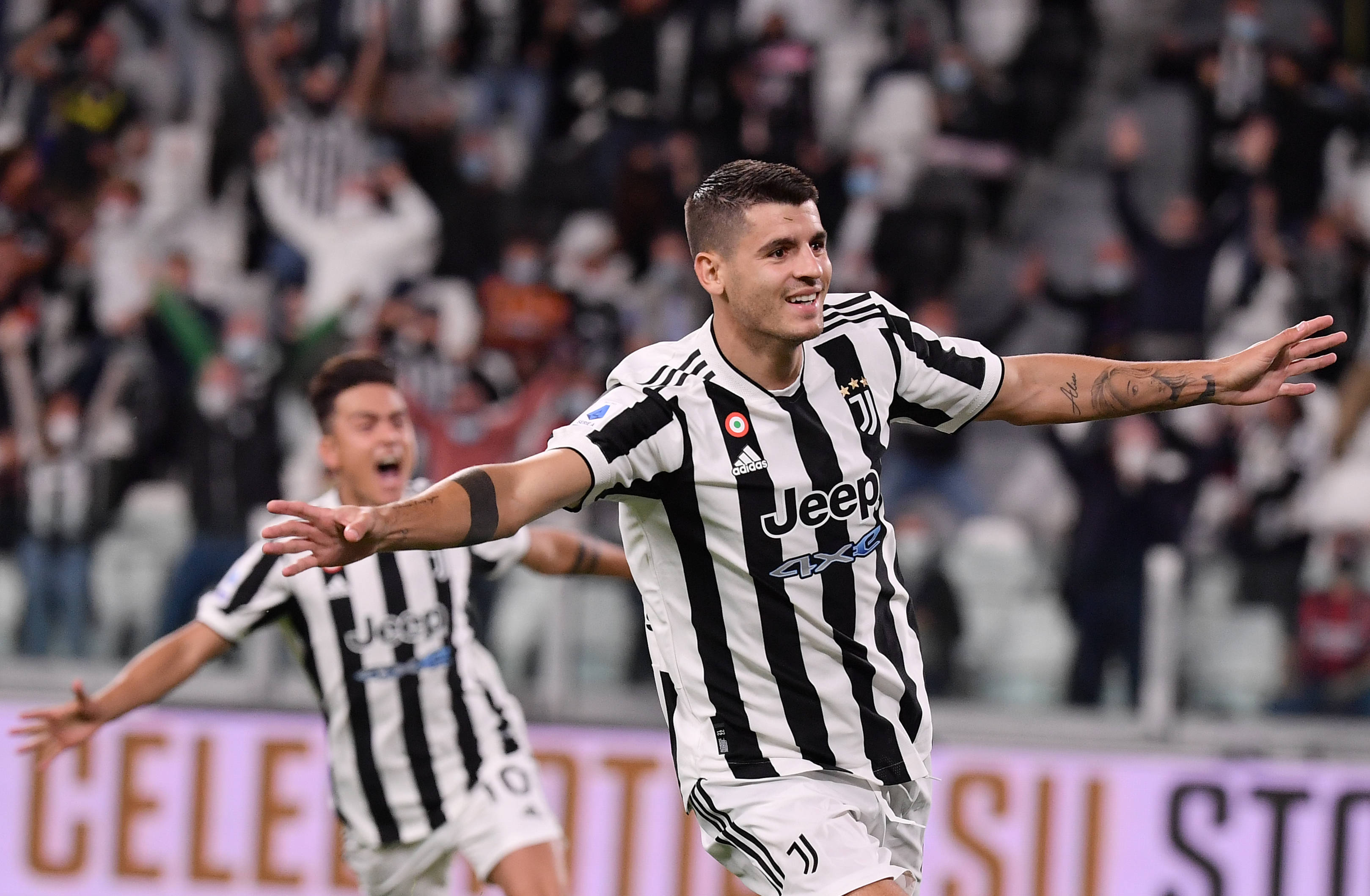 莱比锡3-1马格德堡晋级，鲍姆加特纳梅开二度，努萨传射建功（莱比锡3-1淘汰马格德堡晋级，鲍姆加特纳梅开二度，努萨传射闪耀）