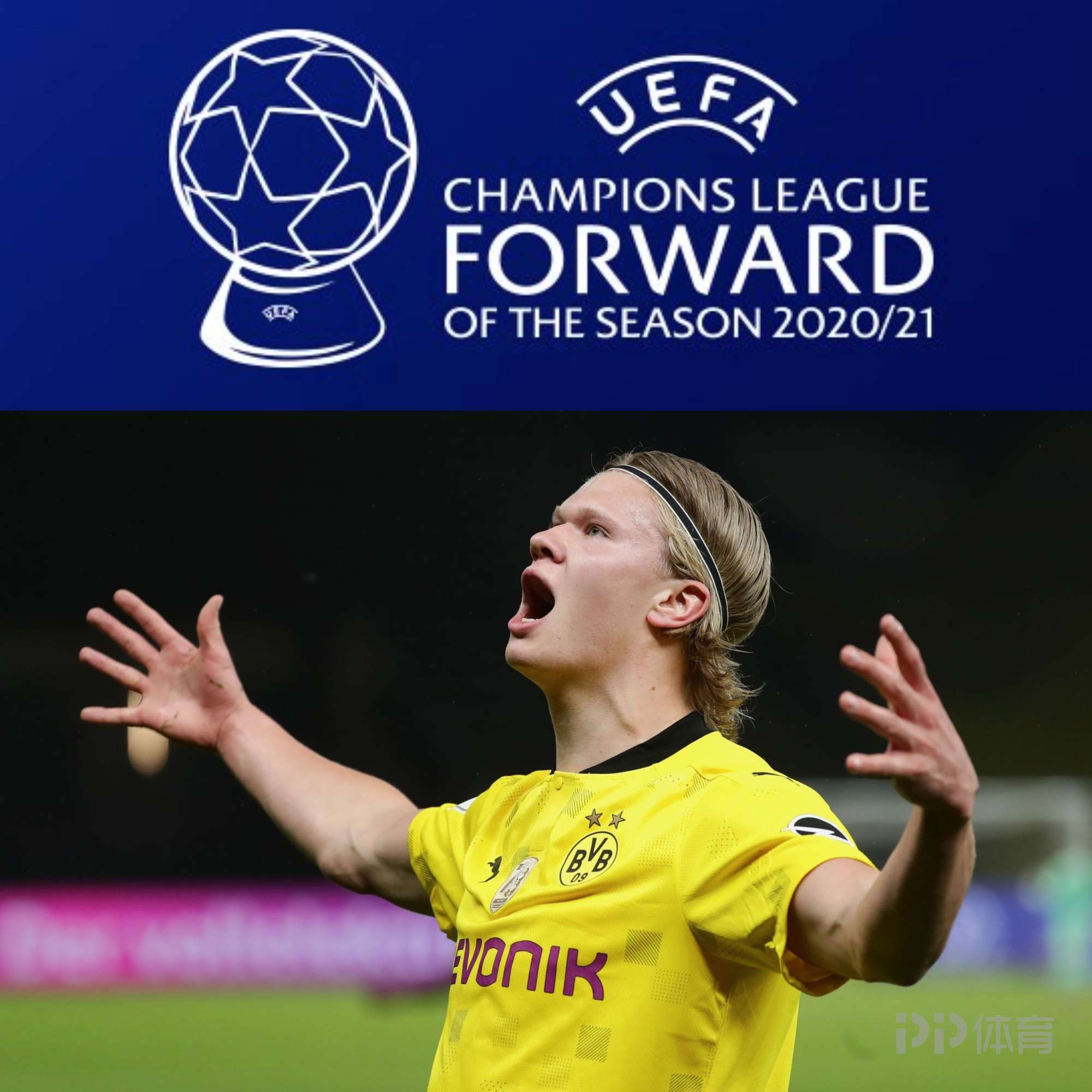 送出赛季第4次助攻，迪马尔科当选国米2-0拉齐奥队内最佳球员（迪马尔科送赛季第4助攻，当选国米2-0拉齐奥一役队内最佳）