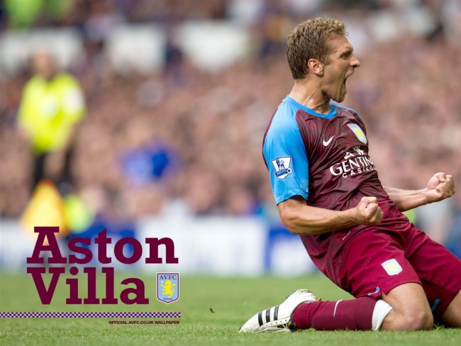 苏超泰州主帅：没觉得自己是城市英雄，走下领奖台就从零开始（苏超泰州主帅：我并非城市英雄，走下领奖台便归零再起步）