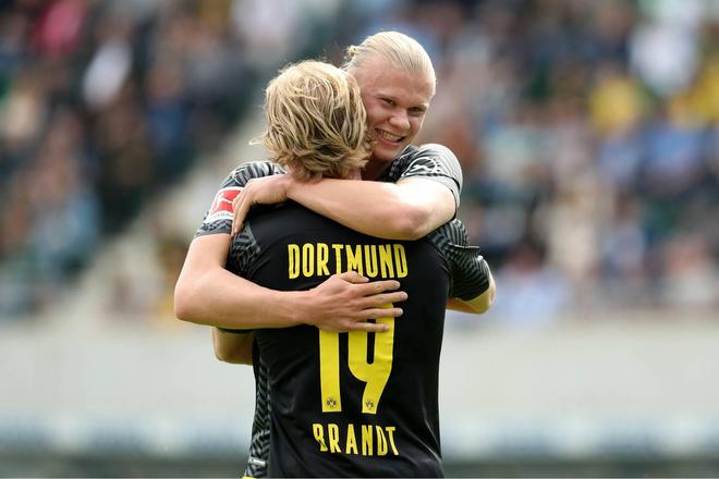 国足世预赛形势迎来微妙变化（国足世预赛局势出现微妙转折）