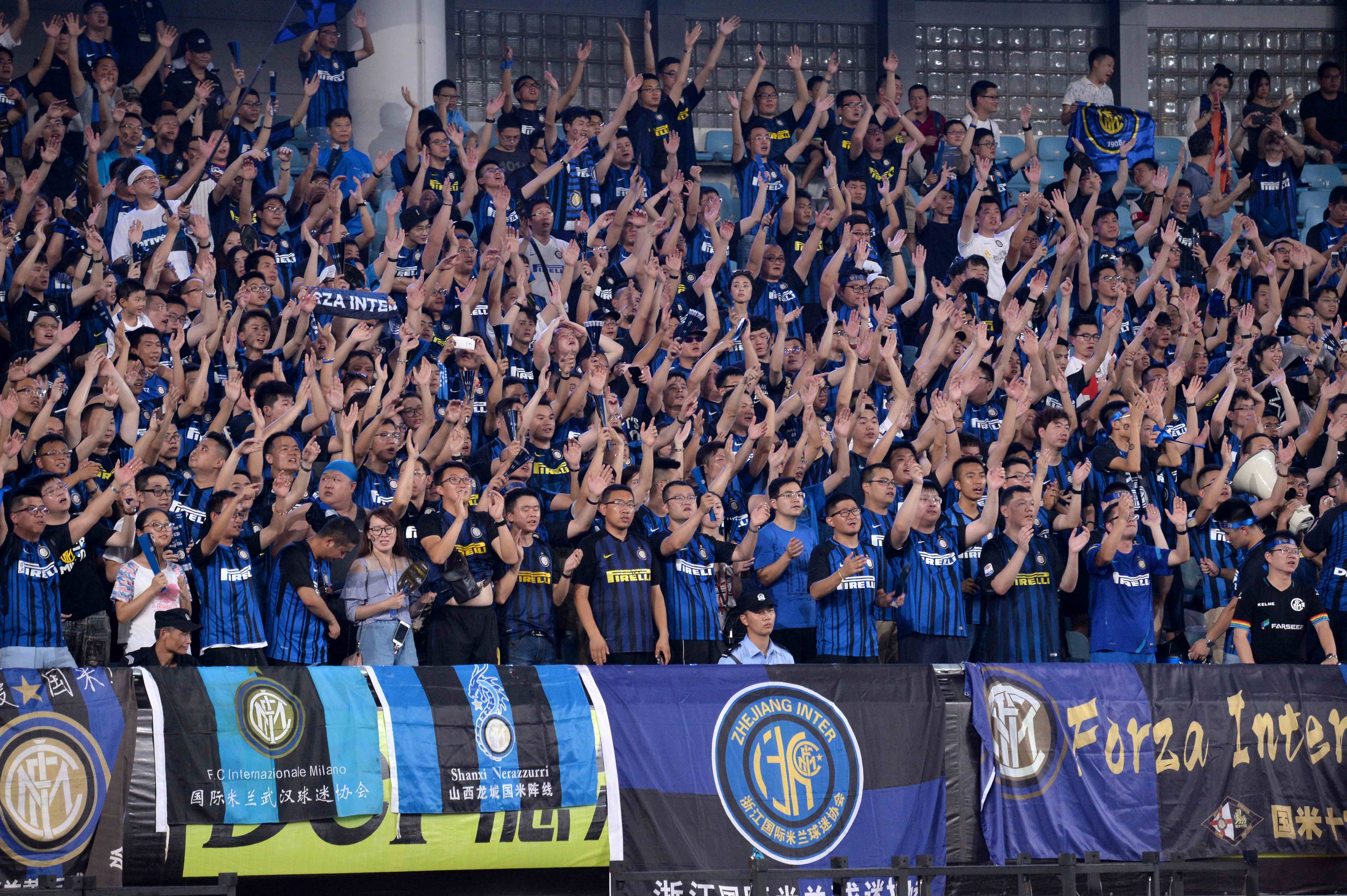 德天空：拜仁关注U17世界杯射手王约翰内斯-莫泽（德国天空体育：拜仁有意U17世界杯金靴约翰内斯-莫泽）