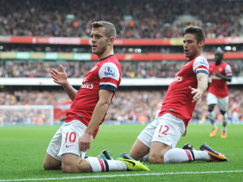 中超亚足联技术分或遭澳超反超，掉至东亚第五亚冠席位再削减（中超技术分恐被澳超超越，东亚排名或跌至第5，亚冠名额再缩水）