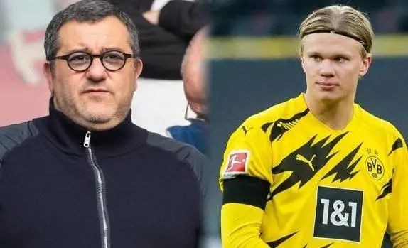 ATP总决赛四强出3席！阿卡年终第一+小组头名，穆塞蒂终结16连败（ATP总决赛三席四强诞生：阿卡锁定年终第一兼小组第一，穆塞蒂终结16连败）