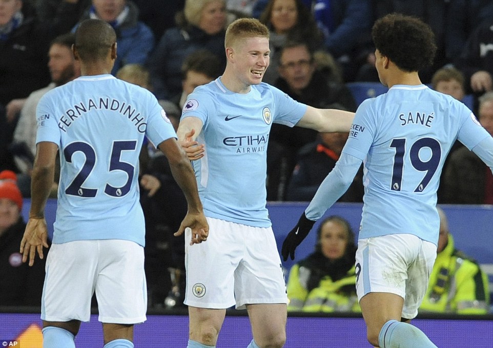 捅破窗户纸！尼克斯队史首次入围NBA杯四强（历史性突破！尼克斯队史首度闯进NBA杯四强）