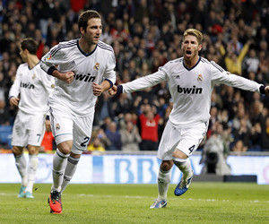 吉林关键时刻处理得当（吉林在关键时刻应对得当）