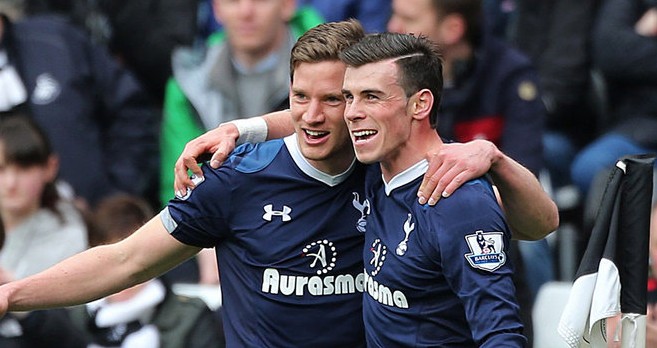 攻入里昂队史欧战第500球，托利索上演职业生涯首次帽子戏法（托利索打进里昂欧战队史第500球，职业生涯首次戴帽）