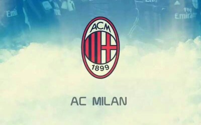 安东尼奥：王钰栋身体和精神都很疲劳，我们决定让他休息（安东尼奥：王钰栋身心俱疲，已安排休整）