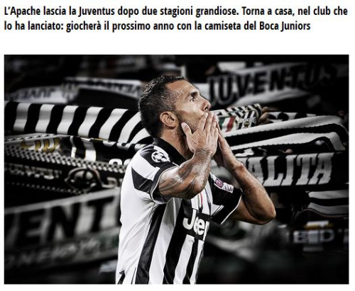 多特4-0十人黄潜，吉拉西双响，阿德耶米、斯文松建功，法比奥-席尔瓦失点（多特4-0完胜十人黄潜：吉拉西梅开二度，阿德耶米和斯文松破门，法比奥-席尔瓦点球失手）