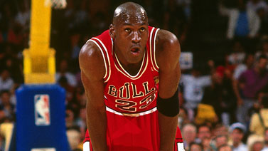 数据丨4次坐上看台，但4场全胜（数据丨4次作壁上观，却收获4连胜）