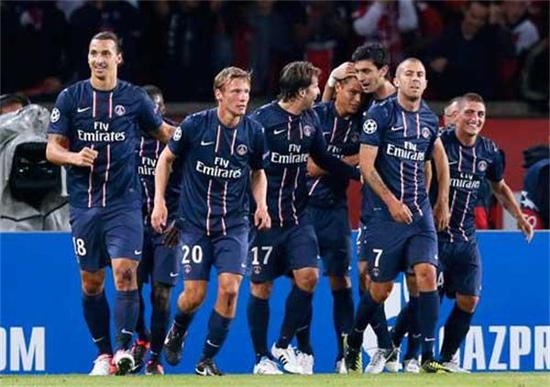 泰尔齐奇：在为执教机会做准备；没人想1／4或半决赛碰意大利（泰尔齐奇：已为执教机遇做好准备；谁都不愿在四分之一或半决赛遇到意大利）