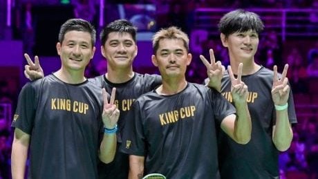 2025／26赛季英超：能否拿下？曼城加入格伊争夺战，后者今年未能加盟利物浦（2025／26英超前瞻：曼城入局追逐格伊，未投利物浦后能否敲定签约？）