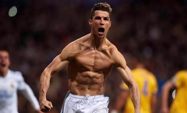 篮球火箭球队进攻端出现默契配合（火箭队进攻端打出默契联动）