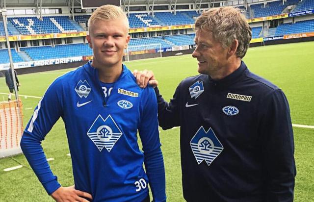 球星：我今天状态拉满（球星：我今天状态爆表）