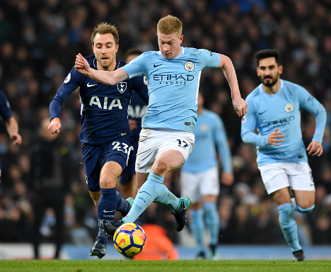 陈涛：内外援引进都有难度；还是想升级阵容，不能总惊险保级（陈涛：引援内外皆难，仍想升级阵容，不能年年惊险保级）