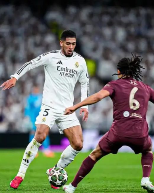 T1击败IG挺进瑞士轮#2025全球总决赛 #IG #T1（T1力克IG，晋级瑞士轮 #2025全球总决赛 #IG #T1）