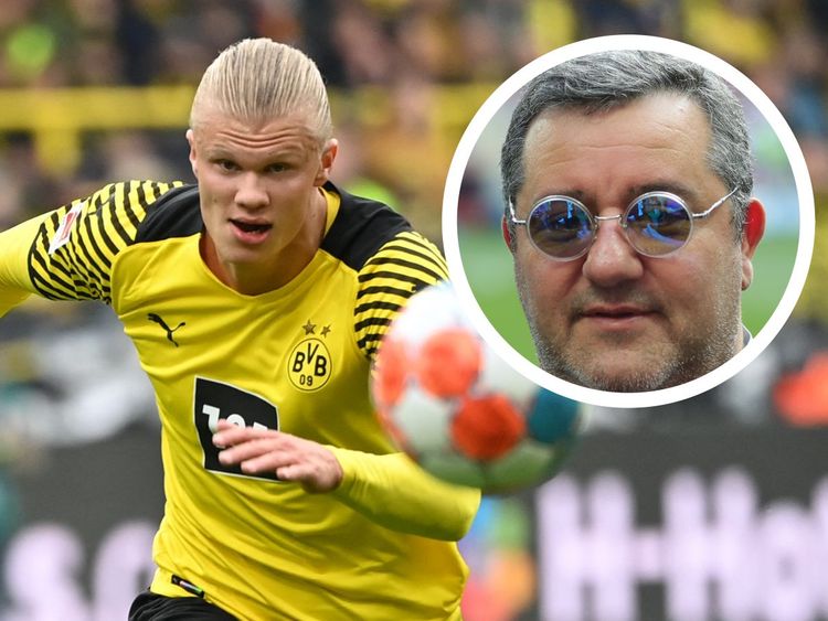 阔别三个月！皇家贝蒂斯社媒发布视频宣布队长伊斯科回归（时隔三个月，皇家贝蒂斯通过社媒视频官宣队长伊斯科回归）