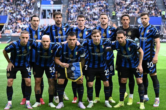 意足协主席：为世界杯附加赛推迟或暂停意甲并非可行选项（意大利足协主席：因世界杯附加赛暂停或延期意甲不在考虑之列）