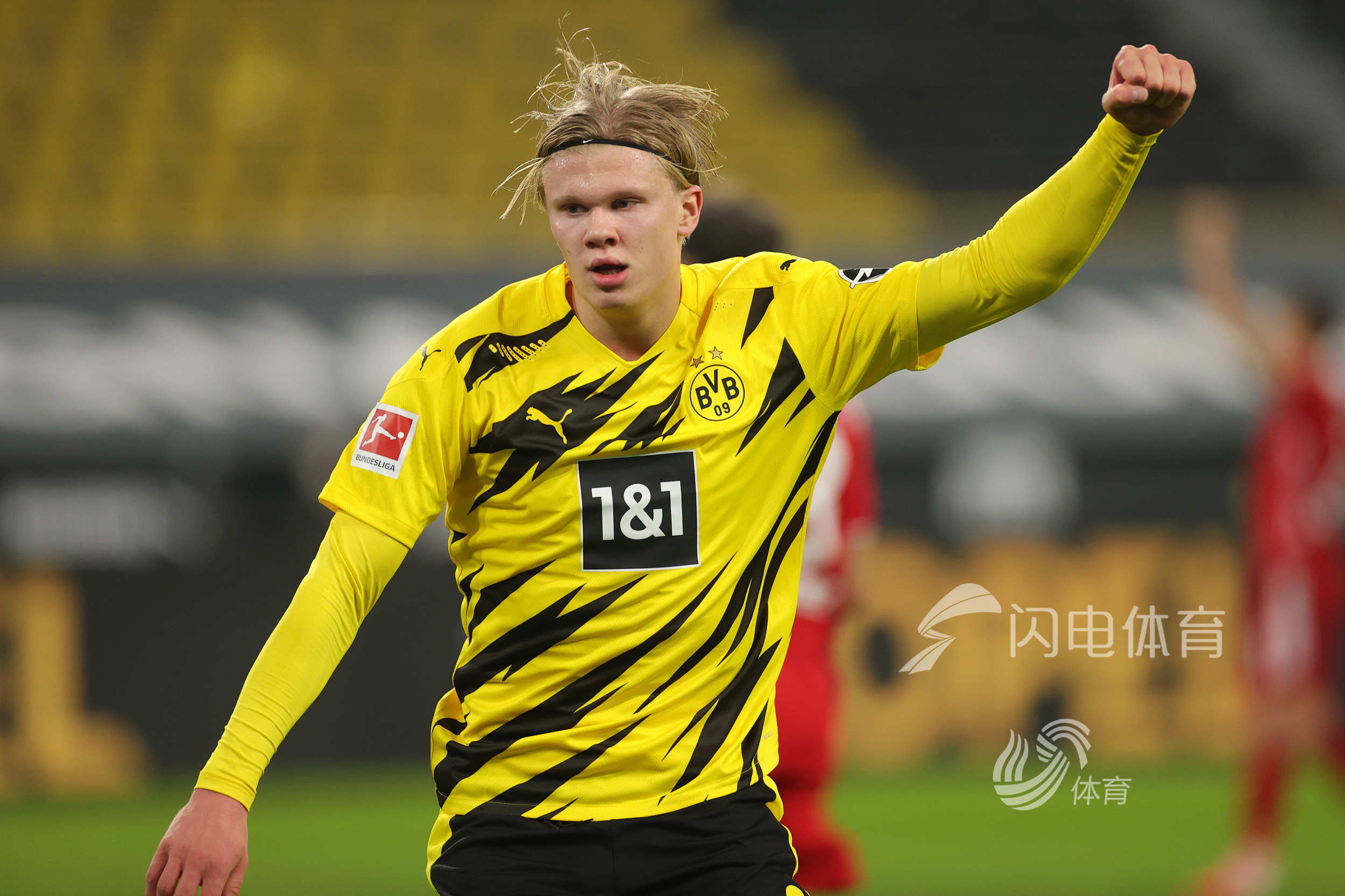 帕尔马主帅：比萨反击表现很突出，我们必须以谦逊的态度应对