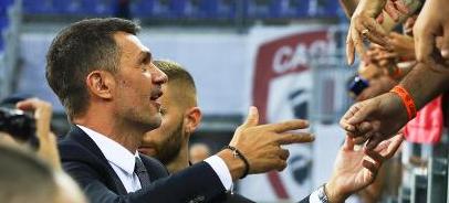 比利亚：亚马尔是一名独一无二的球员，很多年才会出现一个（比利亚：亚马尔天赋无双，这样的球员多年难遇）