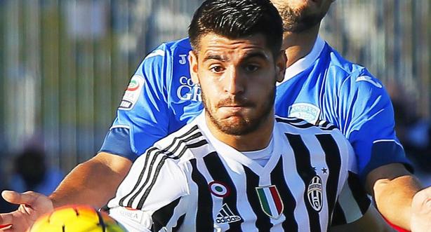 沙媒：利雅得胜利有意克里斯滕森，已与他接触尝试说服其加盟（沙媒曝：利雅得胜利看中克里斯滕森，已与其接洽力邀加盟）