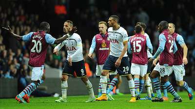 达洛特：阿莫林的做法是正确的，要想留在曼联就需付出努力（达洛特：阿莫林做得对，想在曼联立足就得努力）