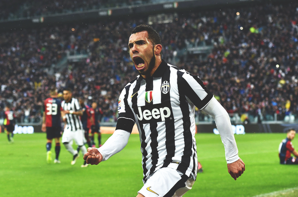 山东男篮内线优势明显（山东男篮内线占尽上风）