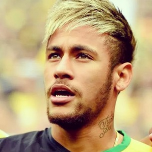 DFB