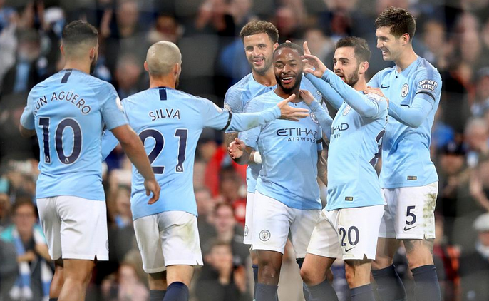 经纪人：阿什拉夫在巴黎很开心；皇马是阿什拉夫的家（经纪人：阿什拉夫在巴黎过得很开心，皇马始终是他的家）