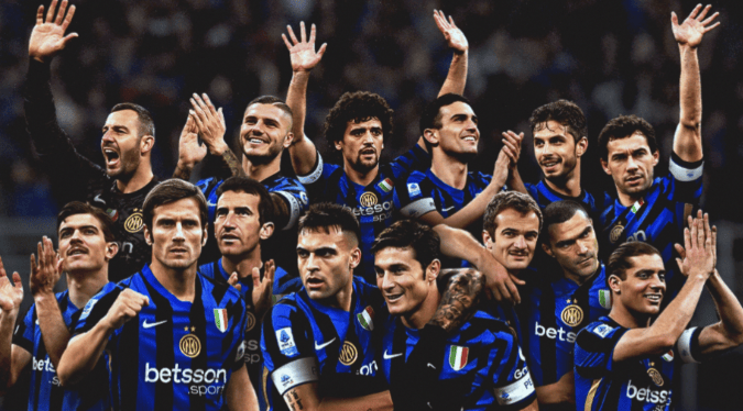 刘祝润：我们有机会扳平，下赛季希望继续感受梭鱼湾的氛围（刘祝润：遗憾未能扳平，期待下赛季再临梭鱼湾感受氛围）