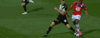 浙江副总：人员进出会第一时间官宣，卡内达作风和硬度需提高（浙江副总：人员变动将即时官宣，卡内达作风与硬度需提升）