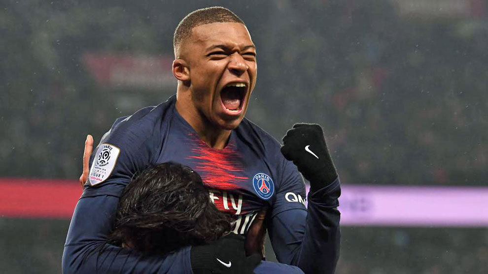 法比奥回应是否还会继续为北京国安效力（法比奥谈去留：会否继续效力北京国安）