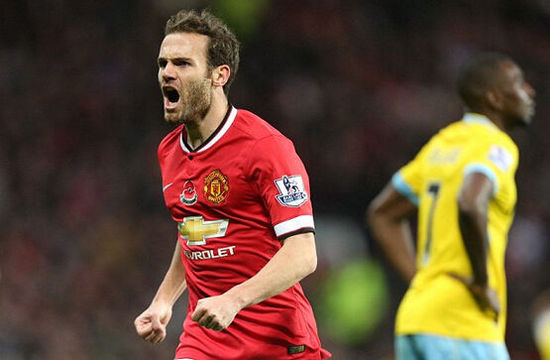 欧洲杯备战消息，各队调整阵容（欧洲杯赛前动态：各队纷纷调整阵容）