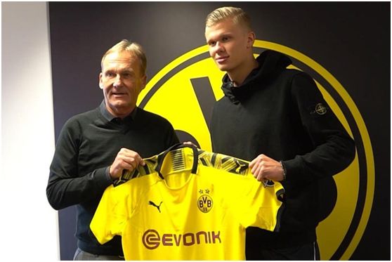 本泽马：皇马缺少有经验的人，能站出来说“这个地方你做错了”（本泽马：皇马缺乏经验老将，无人站出来指出错误）