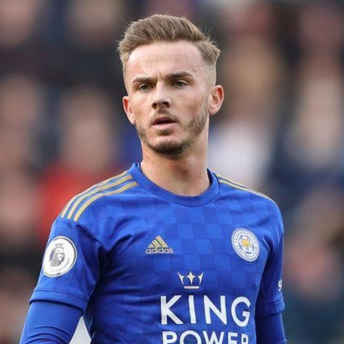 观点统一，韩国队长孙兴慜、主帅洪明甫第一选票均投给登贝莱（孙兴慜与洪明甫意见一致：第一选票共同投给登贝莱）