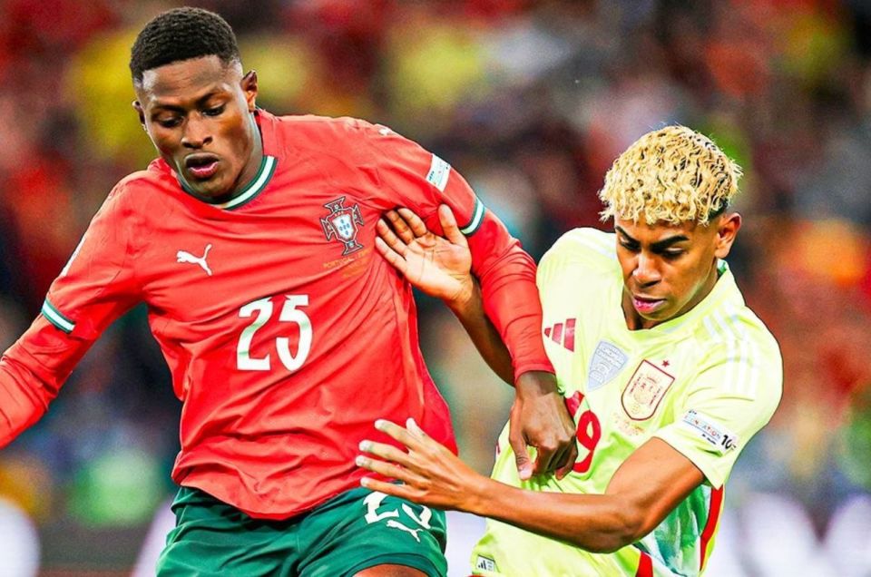 27岁生日快乐！姆巴佩更新社媒：感谢大家所有的生日祝福（姆巴佩迎来27岁生日：社媒致谢所有祝福）