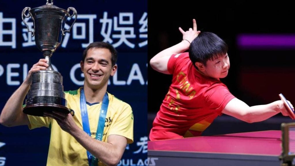 CCTV5+直播曼城vs桑德兰：福登脚头正热 曼城以攻代守全取3分（CCTV5+直播曼城对阵桑德兰：福登状态火热，曼城以攻制守力取三分）