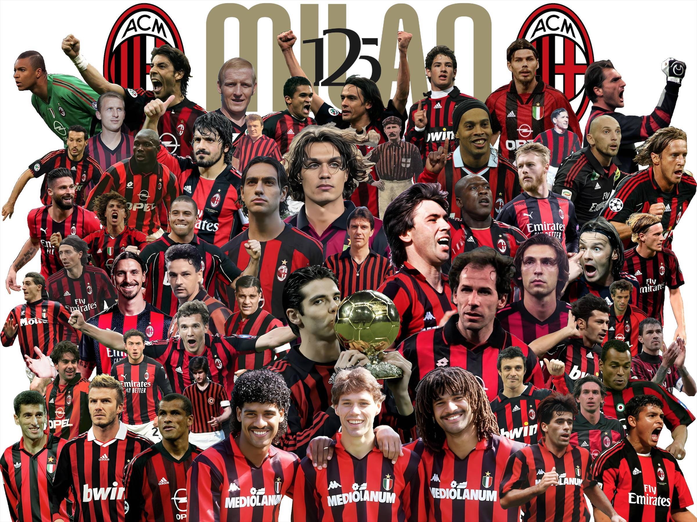 FIFA关于球员释放时间的新裁定 扰乱非洲国家杯备战计划（FIFA调整球员放行时限，打乱非洲杯备战）