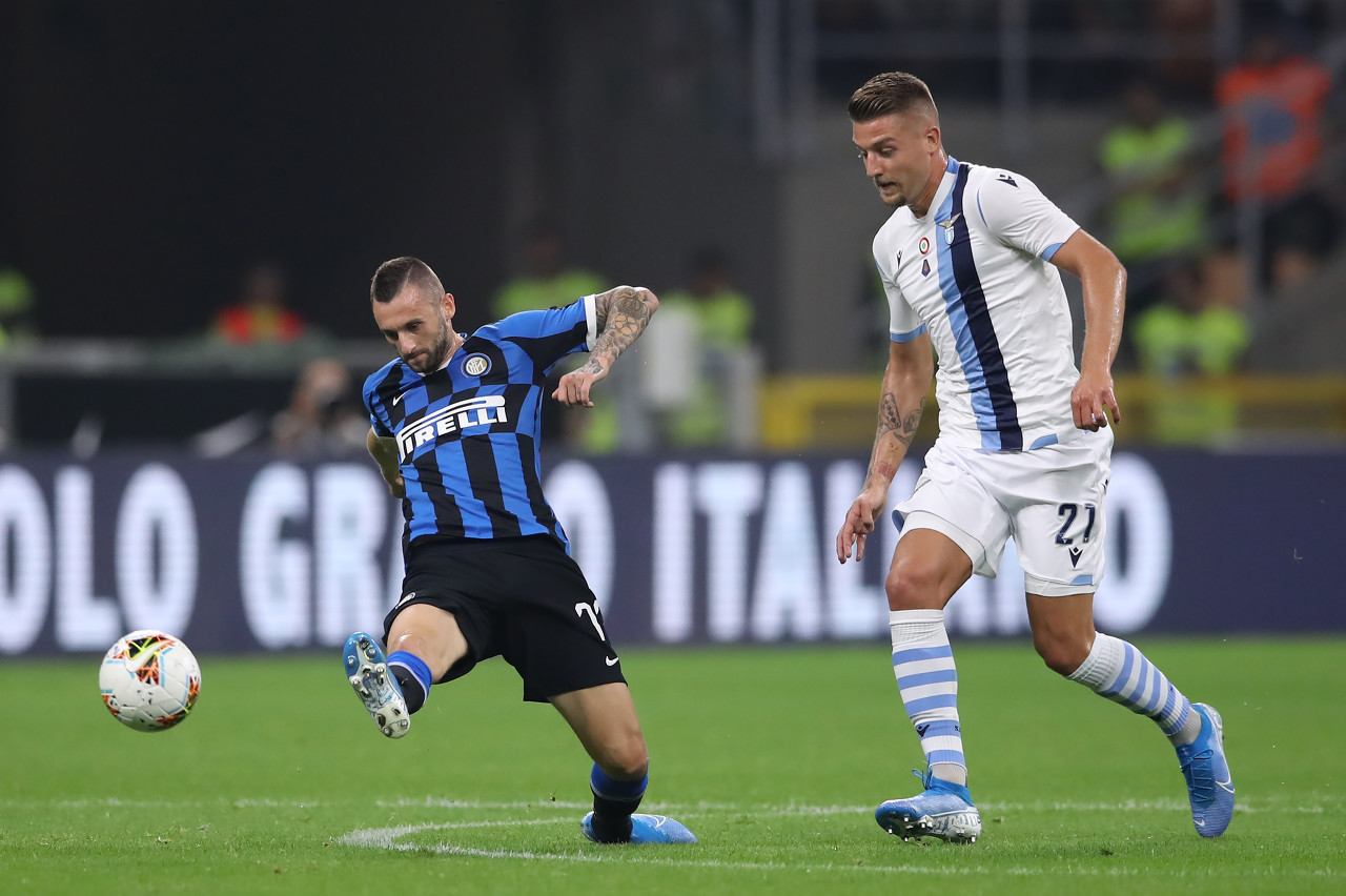 乐高推出1：1世界杯官方奖杯模型，售价为199.99美元（乐高发布1：1等比世界杯官方奖杯套装，定价199.99美元）