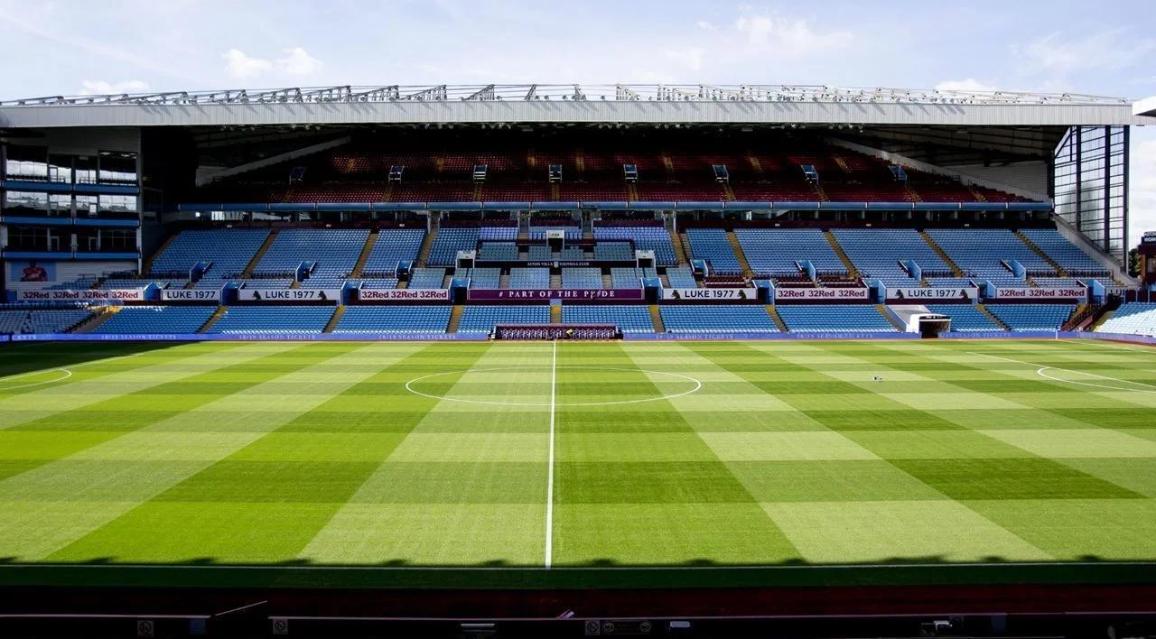 中超：上海海港主场3-2战胜长春亚泰（中超：上海海港主场3比2力克长春亚泰）